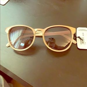 Women’s sunglasses